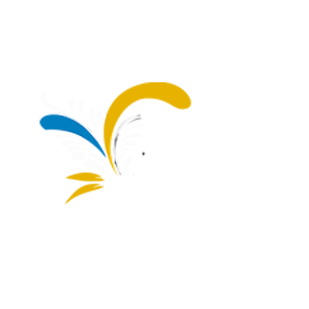 Dhakadmatrimony