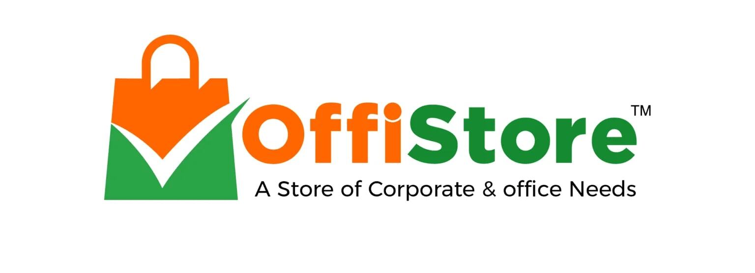 OffiStore